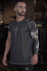 Maverick arm  ( 2 Pecs )