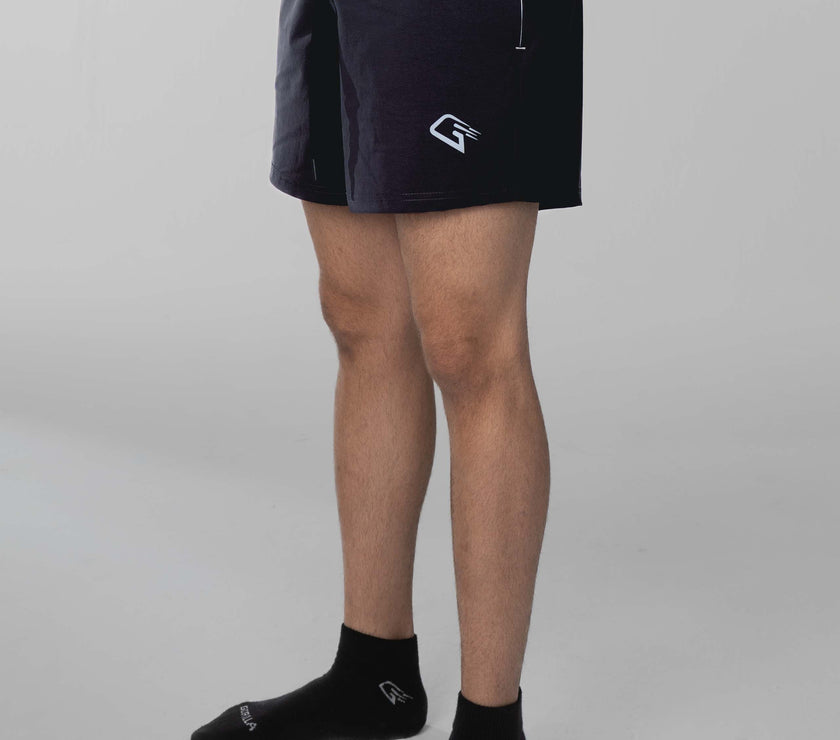 Apex Nave shorts