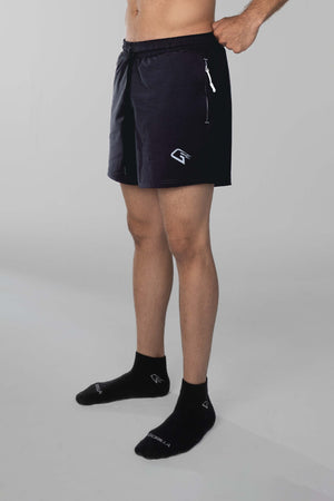 Apex Nave shorts