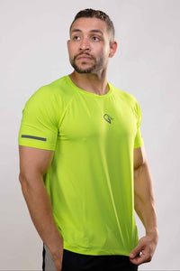Zesty Sprint T-shirt