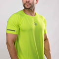 Zesty Sprint T-shirt