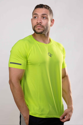 Zesty Sprint T-shirt