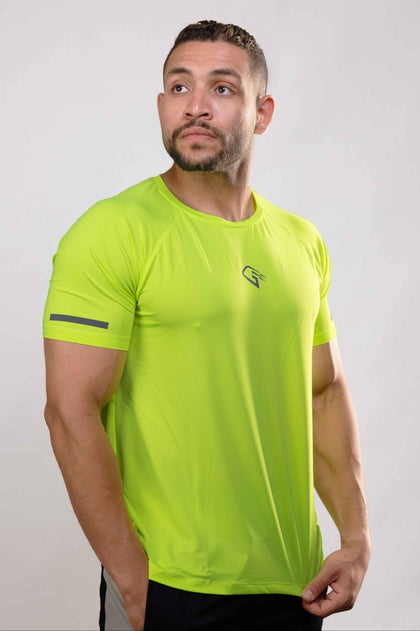 Zesty Sprint T-shirt