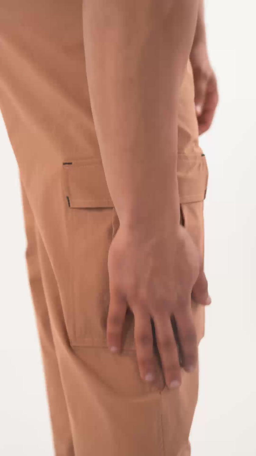 Bodega Desert Pants V1.26