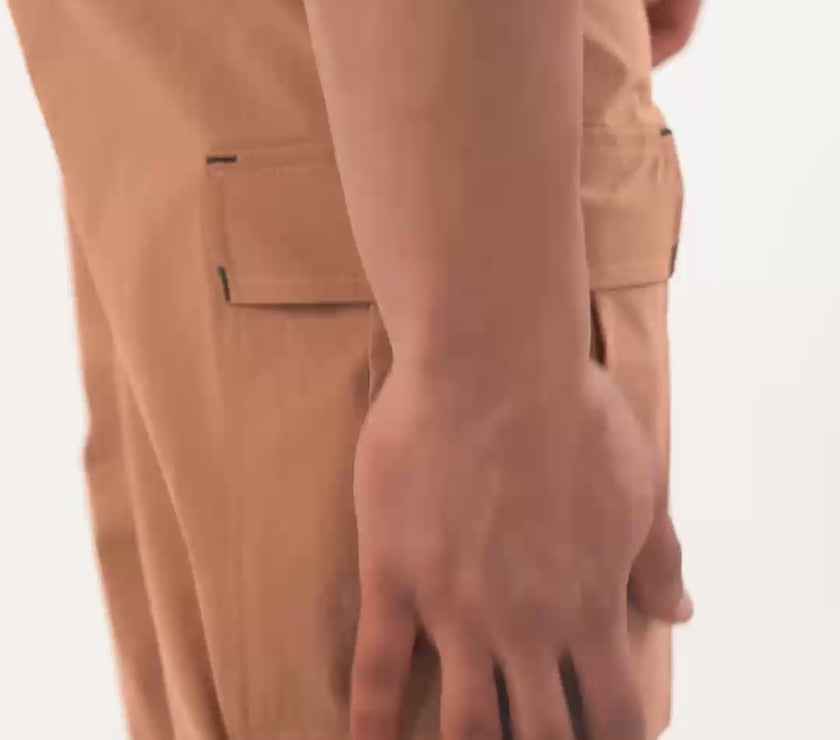 Bodega Desert Pants V1.26
