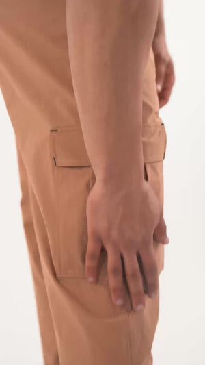 Bodega Desert Pants V1.26