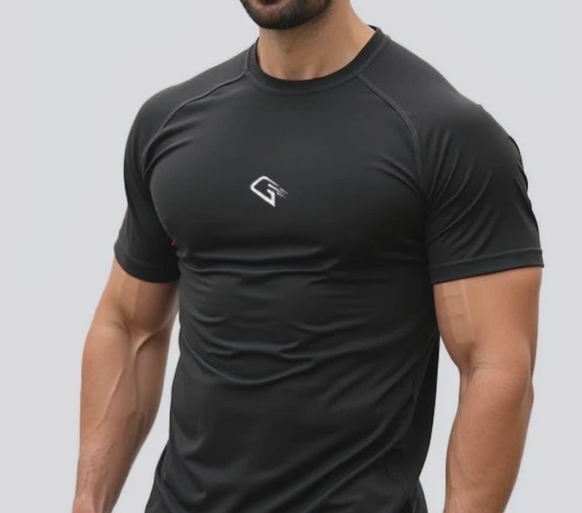 Bliss Blume V2 T-shirt [ Outlet ]