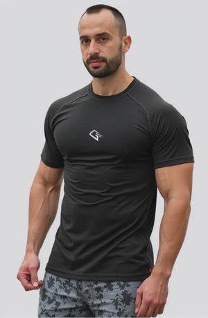 Bliss Blume V2 T-shirt [ Outlet ]