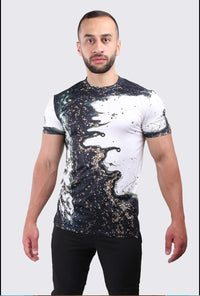 Summit Sprint + Black 2-Pack