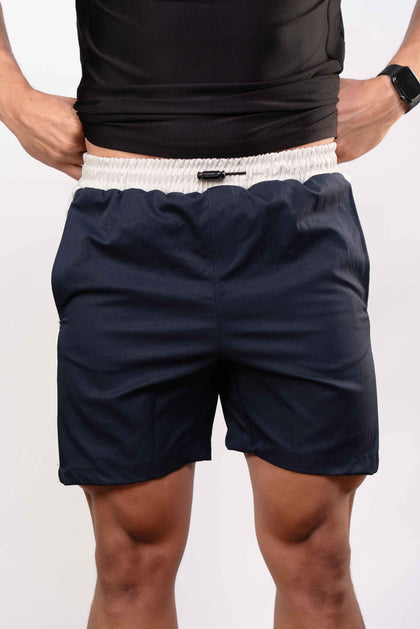 ForceX Nave shorts
