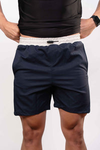 ForceX Nave shorts