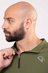 Elite Combat T-shirt