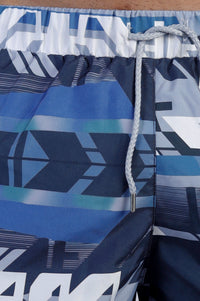 Aerwyna Swimwear