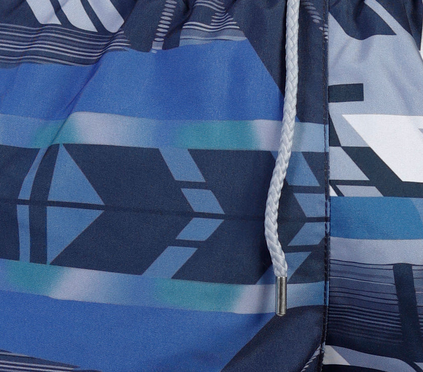Aerwyna Swimwear