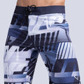 New Horizons Shorts [ Outlet ]