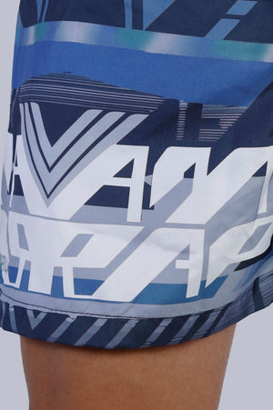 Aerwyna Swimwear