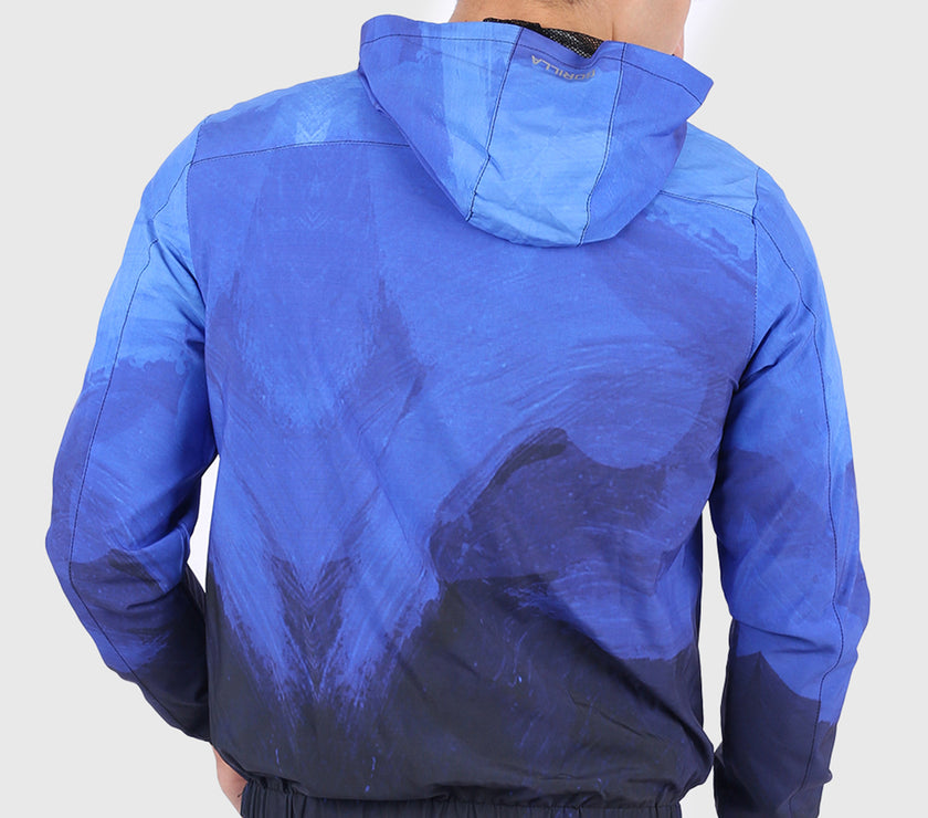 Limitless Sweater