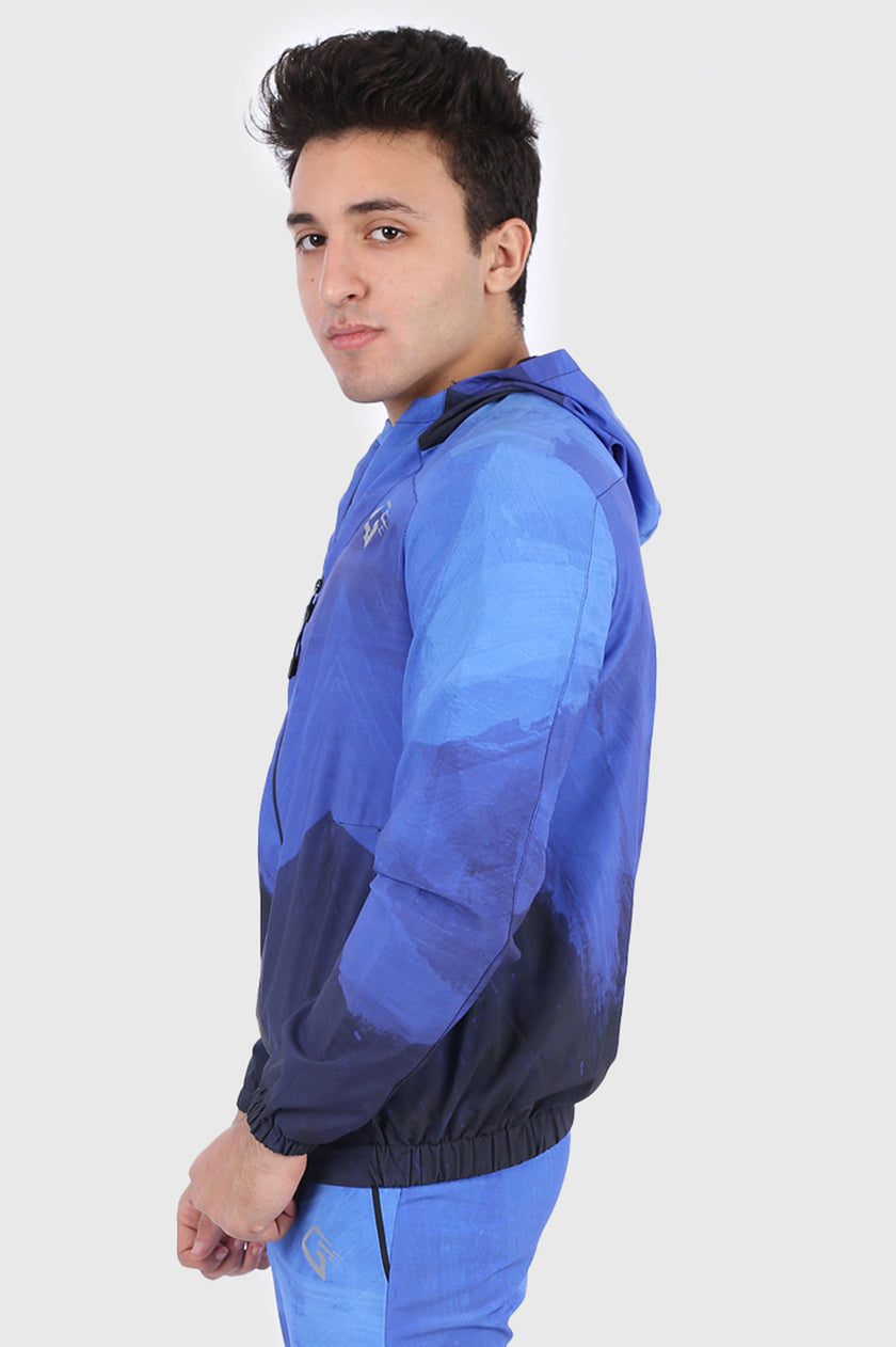 Limitless Sweater