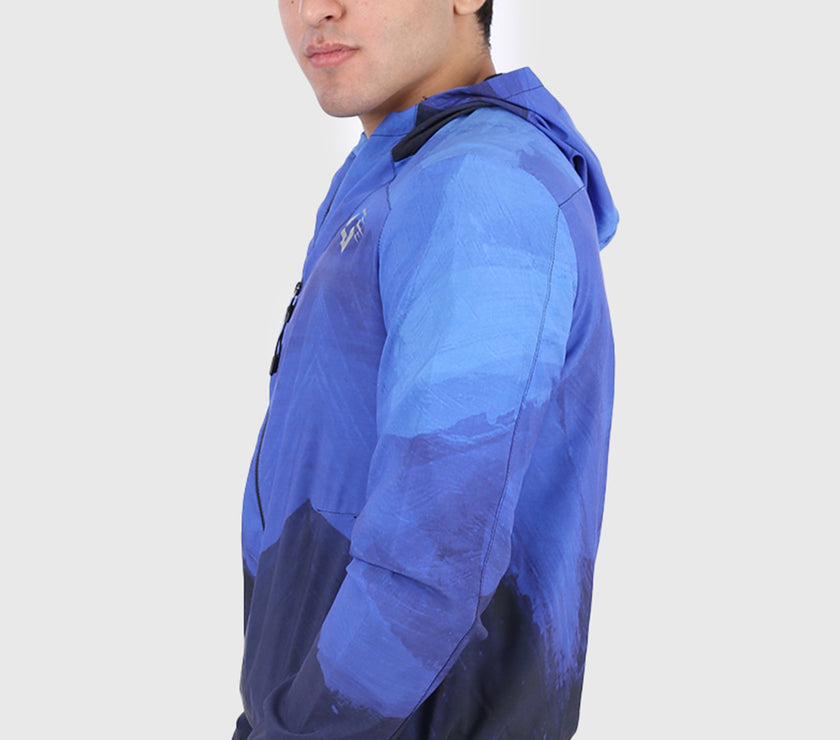 Limitless Sweater