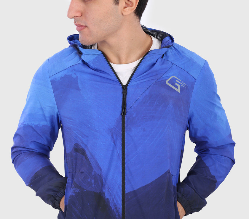 Limitless Sweater