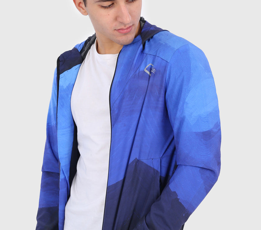 Limitless Sweater