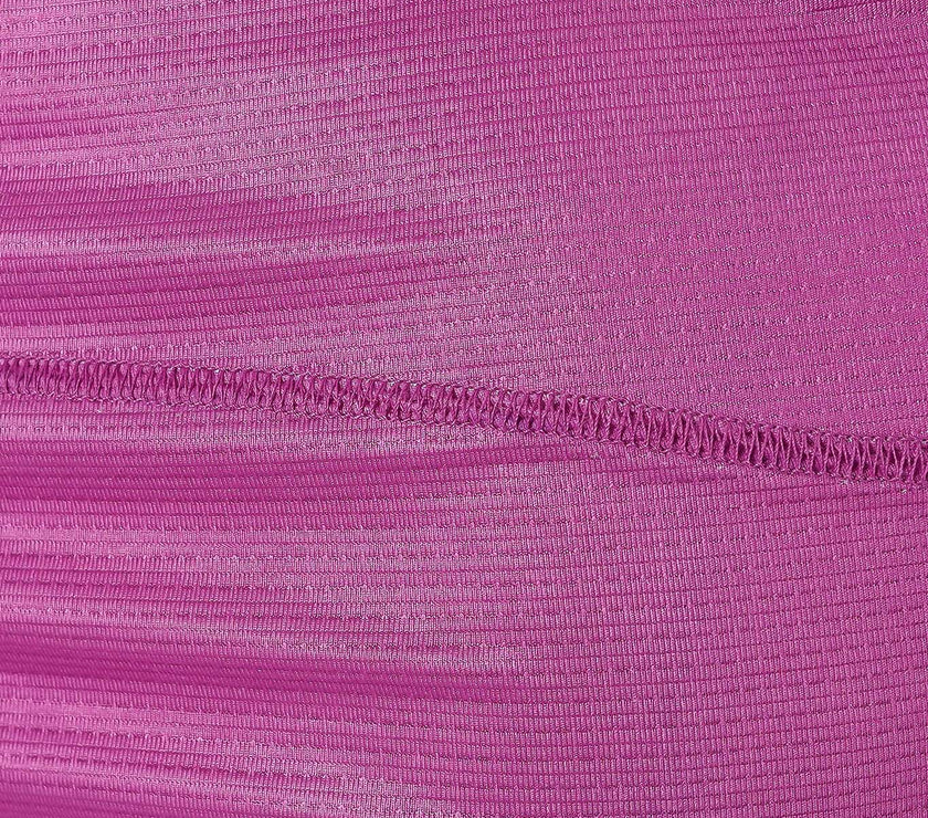 Refined Style Compression Shirt