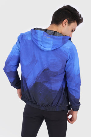 Limitless Sweater