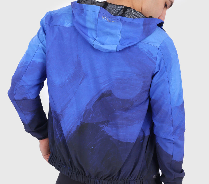 Limitless Sweater