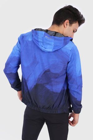 Limitless Sweater
