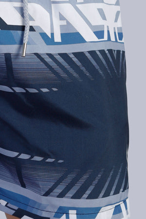 Aerwyna Swimwear
