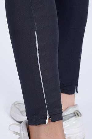 Basic women Blume