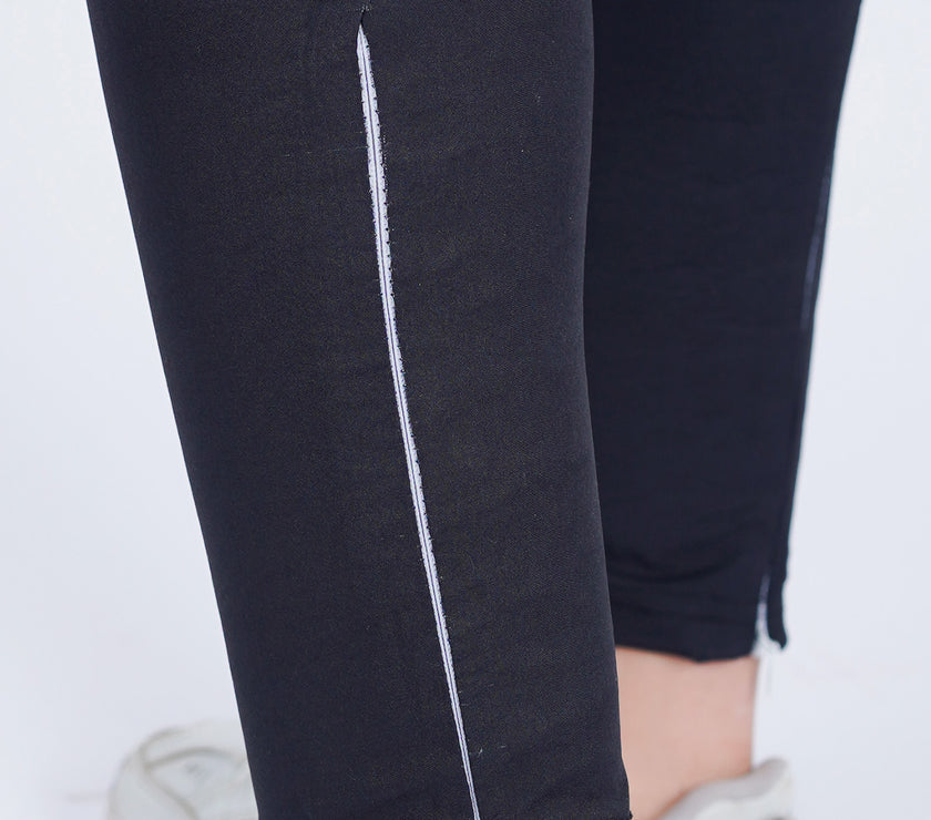 Basic women Blume