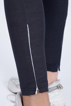 Basic women Blume