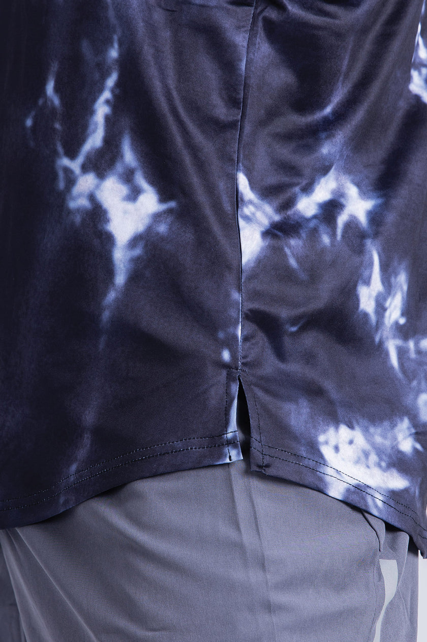 Faded Universe Sleeveless