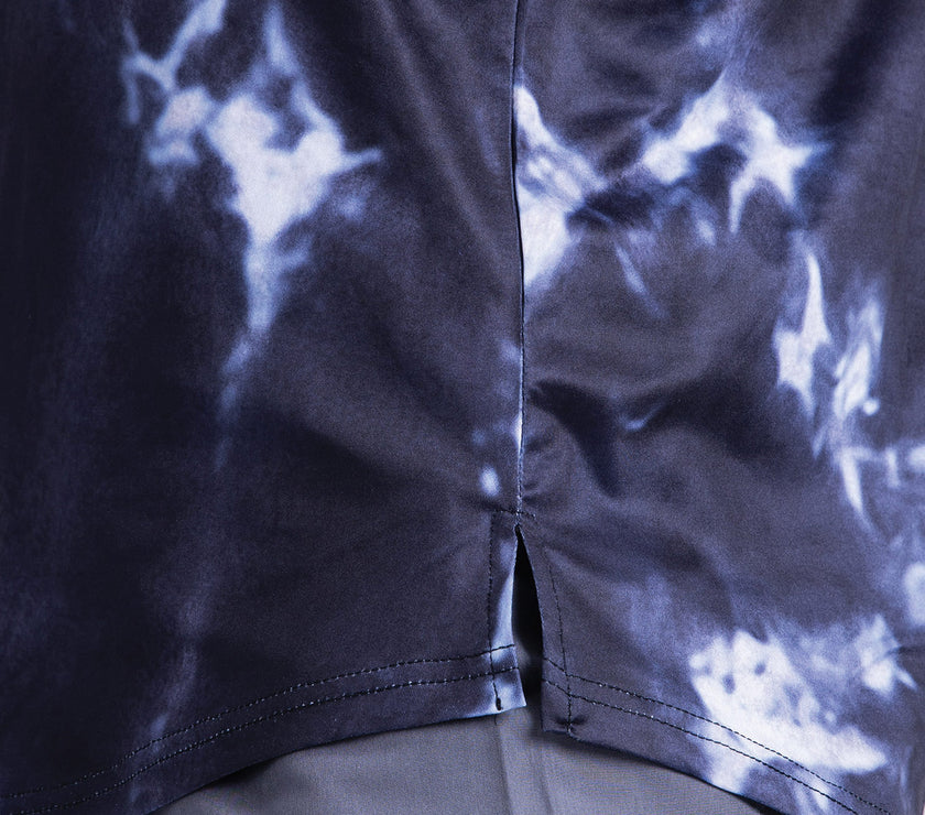 Faded Universe Sleeveless