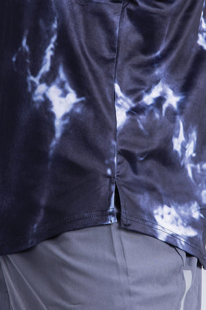 Faded Universe Sleeveless