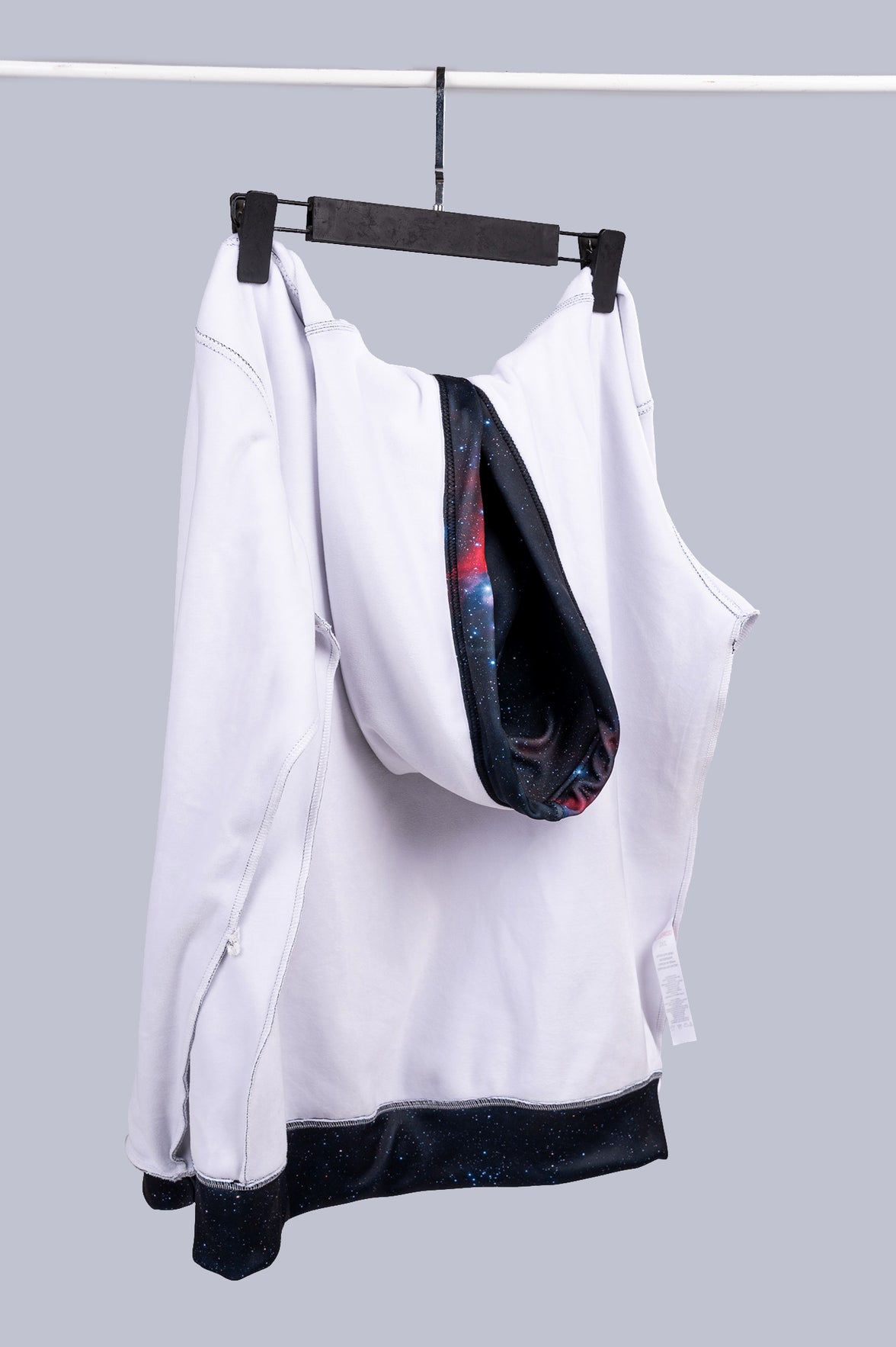 Xenus Joy Hoodie [ Outlet ]