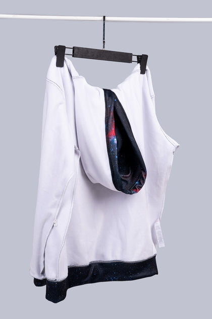 Xenus Joy Hoodie [ Outlet ]