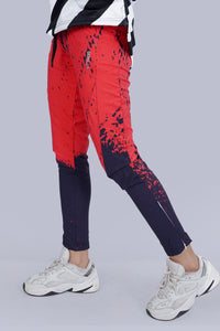 Calm Volcano Pants [ Outlet ]