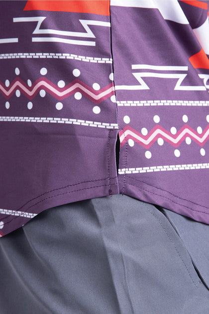 Tricky Dreams Sleevless