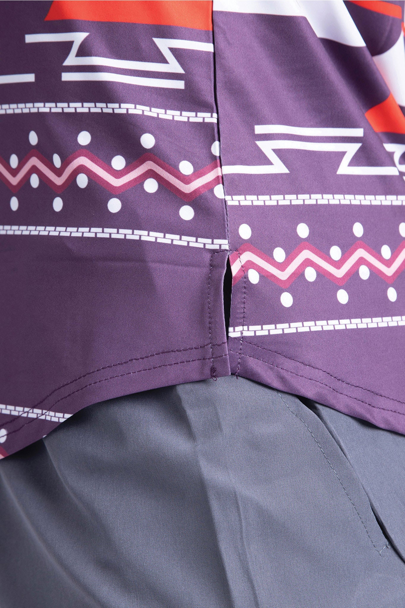 Tricky Dreams Sleevless