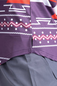 Tricky Dreams Sleevless