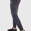 Elegant Emu Pants