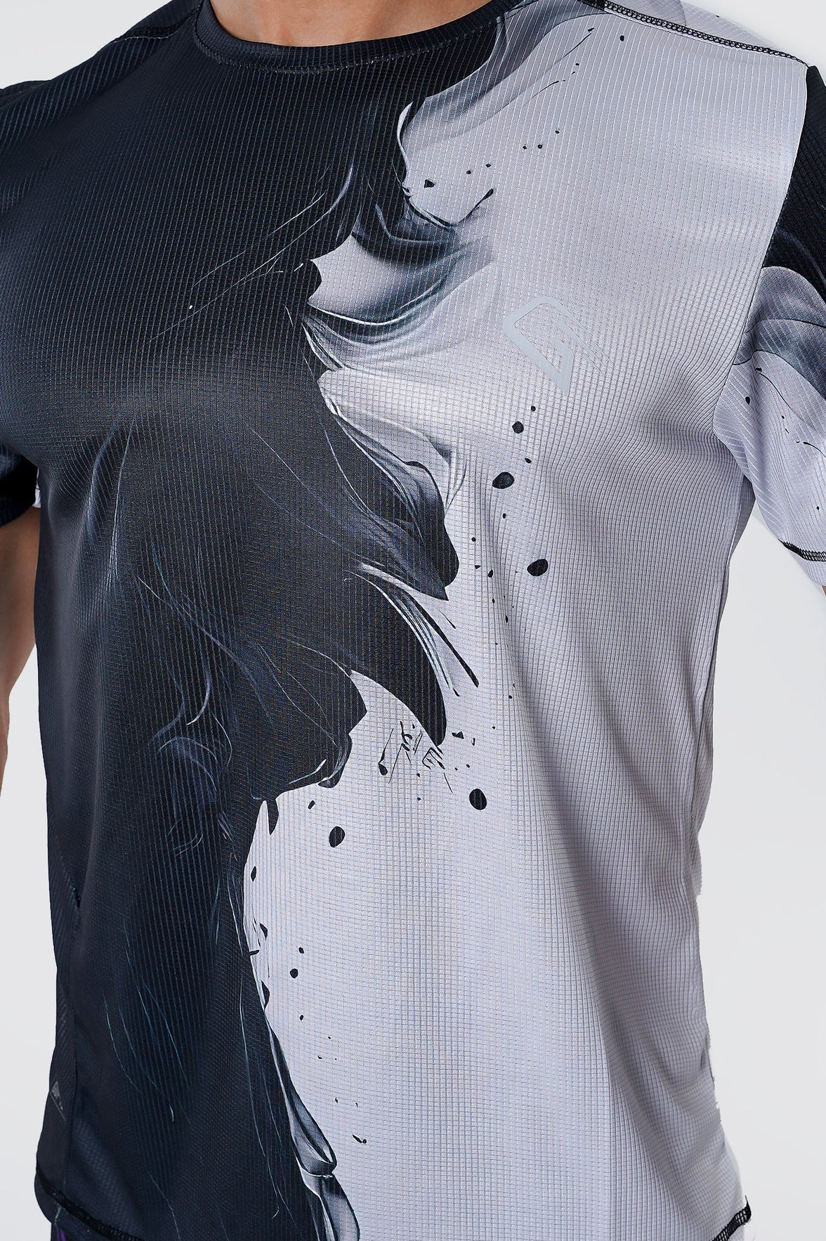 Eclipse Flex T-shirt