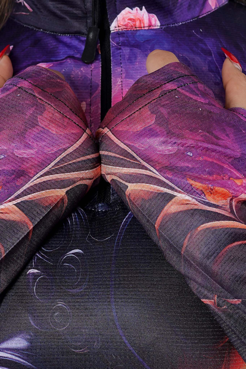 Swift Prime Compression Shirt