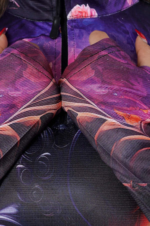 Swift Prime Compression Shirt