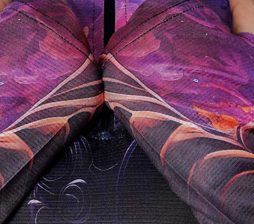 Swift Prime Compression Shirt