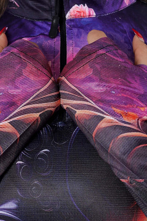 Swift Prime Compression Shirt