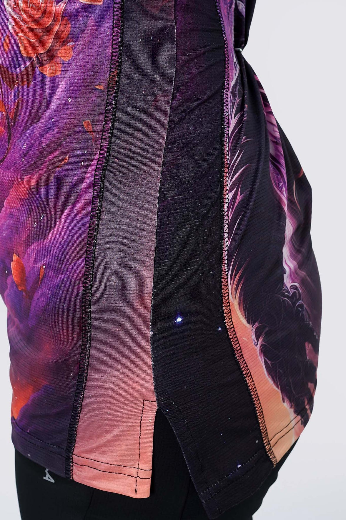 Swift Prime Compression Shirt