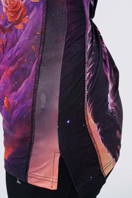 Swift Prime Compression Shirt